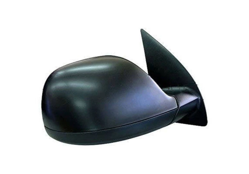 Image of ALKAR 6102948 Wing mirror Right, Manual, Convex Outside Mirror (50)