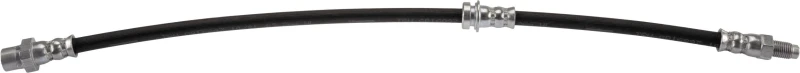 Image of Brake hose TRW PHB2029