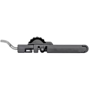 Image of Knipex Spare Deburring Tool for TubiX XL Cutter - N/A