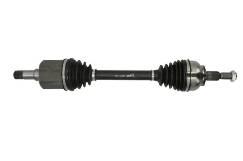 Image of PASCAL Drive shaft PASCAL G2G073PC