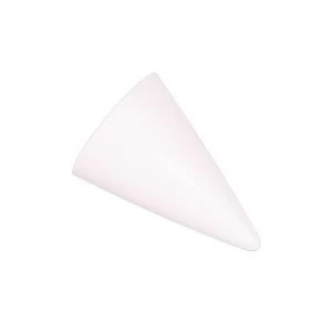 Image of Fms 90Mm Super Scorpion Cowl Red