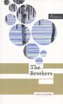 Image of The Brothers