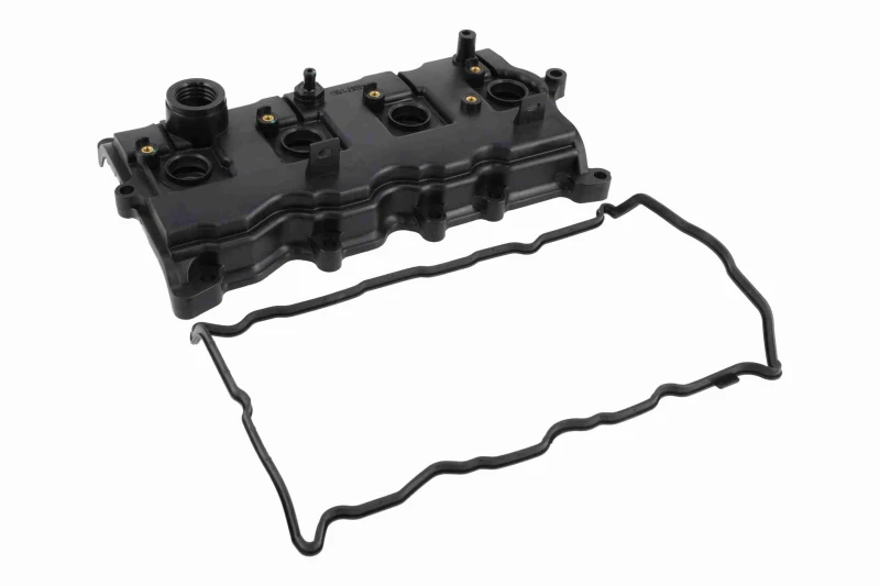 Image of ACKOJA A38-0695 Rocker Cover Green Mobility Parts Rocker Cover (977)
