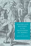 Image of reason and rhetoric in the philosophy of hobbes