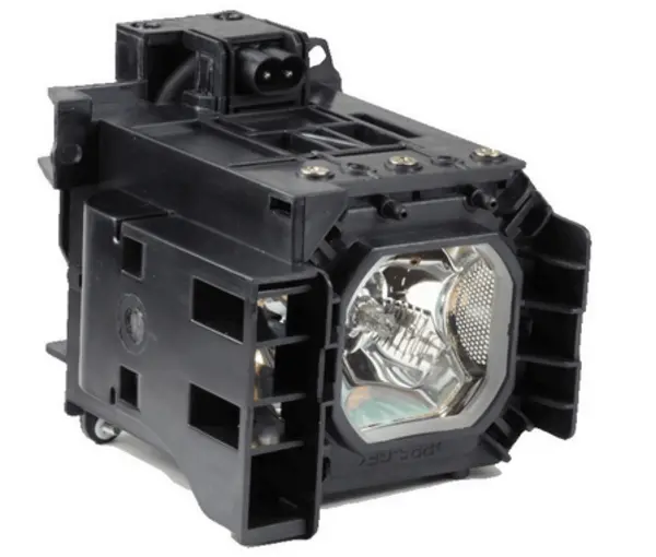 image of Diamond Lamp DUKANE IPRO 8806 Projector