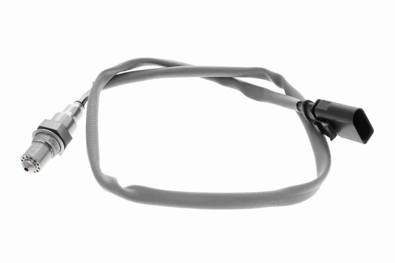 Image of Lambda sensor VEMO V10-76-0151