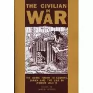 Image of civilian in war the home front in europe japan and the usa in world war ii