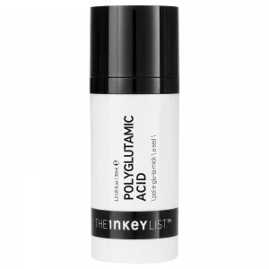 The INKEY List Polyglutamic Acid Serum 30ml