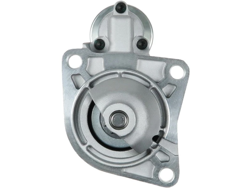 Image of AS-PL Starter motor AS-PL S0473S