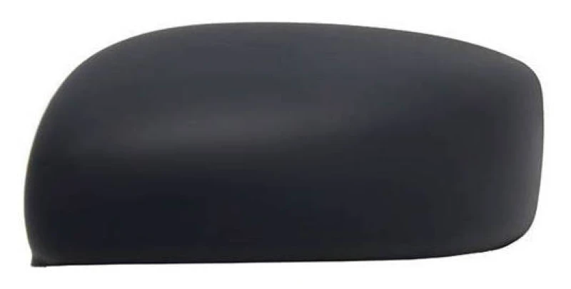 Image of ALKAR 6341932 Cover, outside mirror Left, primed Cover,outside mirror (23)