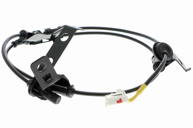 Image of ABS sensor VEMO V52-72-0204