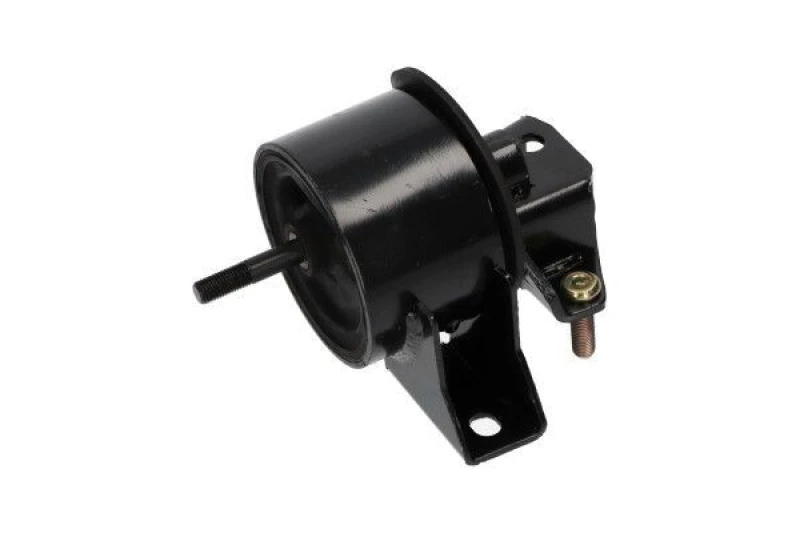 Image of KAVO PARTS Engine mount KAVO PARTS EEM-6577