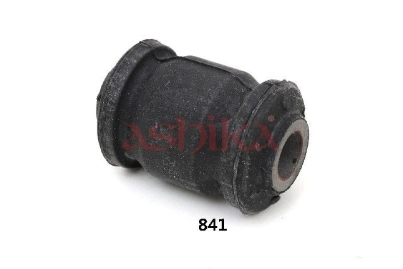 Image of ASHIKA Holder, control arm mounting ASHIKA GOM-841