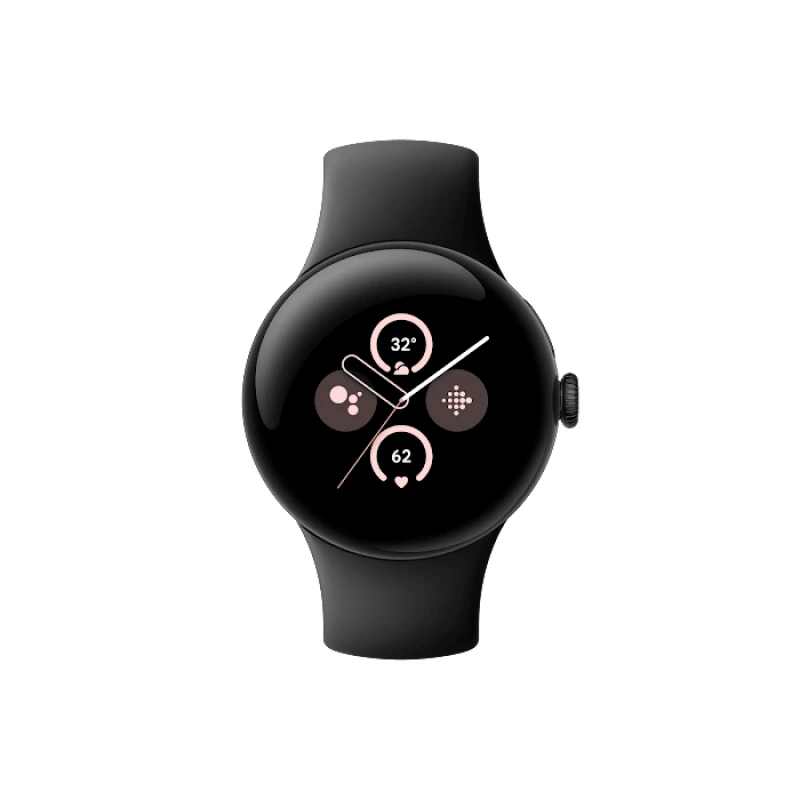Image of Google Pixel Watch 2 41mm LTE