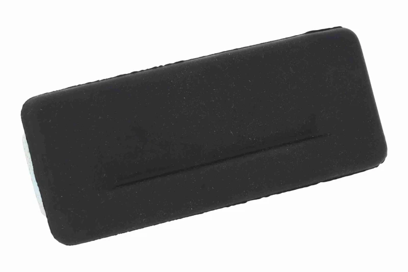 Image of VEMO Tailgate release switch VEMO V10-73-0662