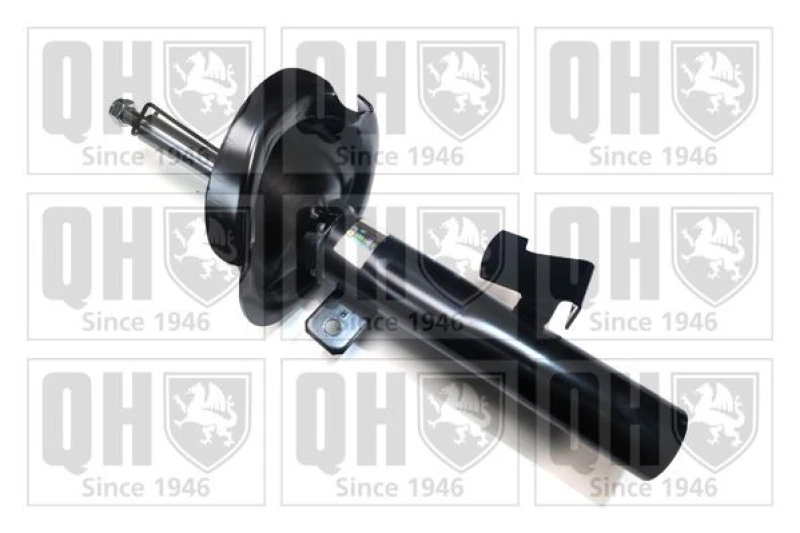 Image of QUINTON HAZELL Shock absorber QUINTON HAZELL QAG178924