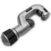 Image of EK Water Blocks EK-Loop Metal Tube Cutting Tool