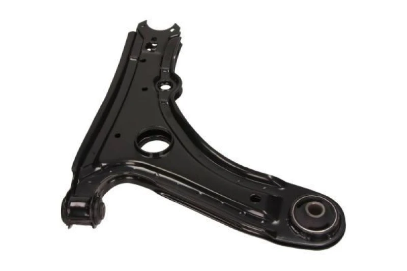 Image of MAXGEAR Suspension arm MAXGEAR 72-1037