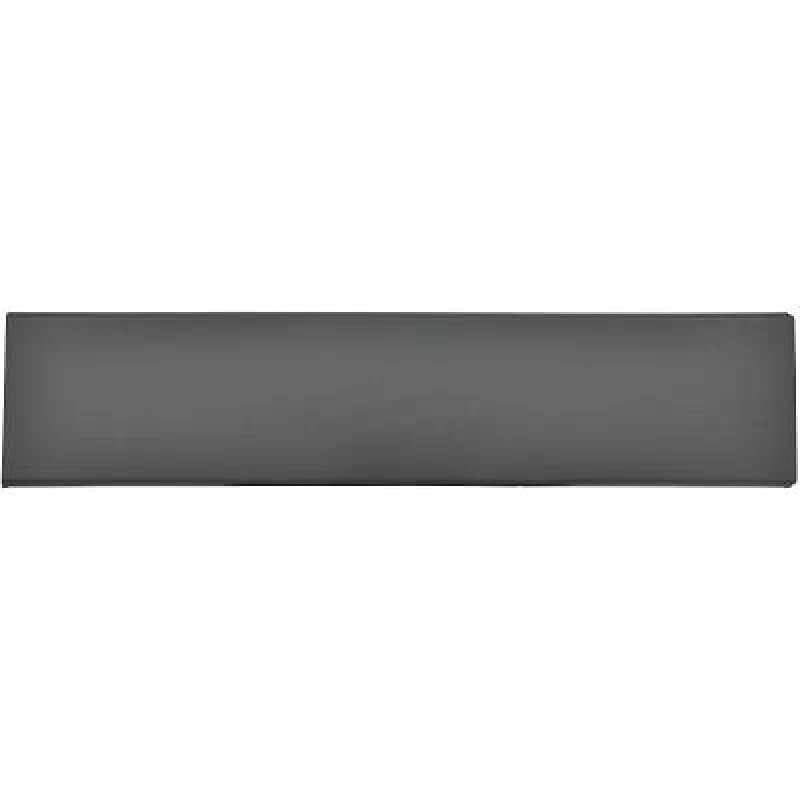 Image of Door moulding trim DIEDERICHS 3484467