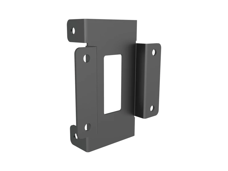 Image of Multibrackets Multibrackets M Pro Series - Connecting plate 6973
