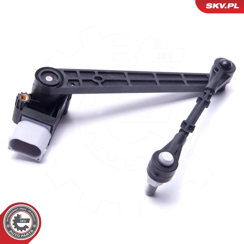 Image of ESEN SKV Headlight level sensor ESEN SKV 17SKV714