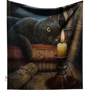 Image of Witching Hour Throw