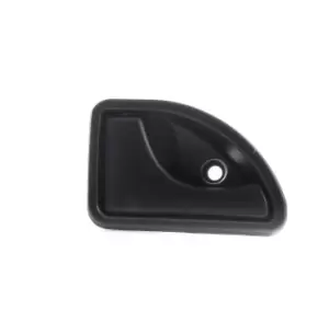 Image of RIDEX Door Handle RENAULT,NISSAN 1373D0207 7700309313,8200259376