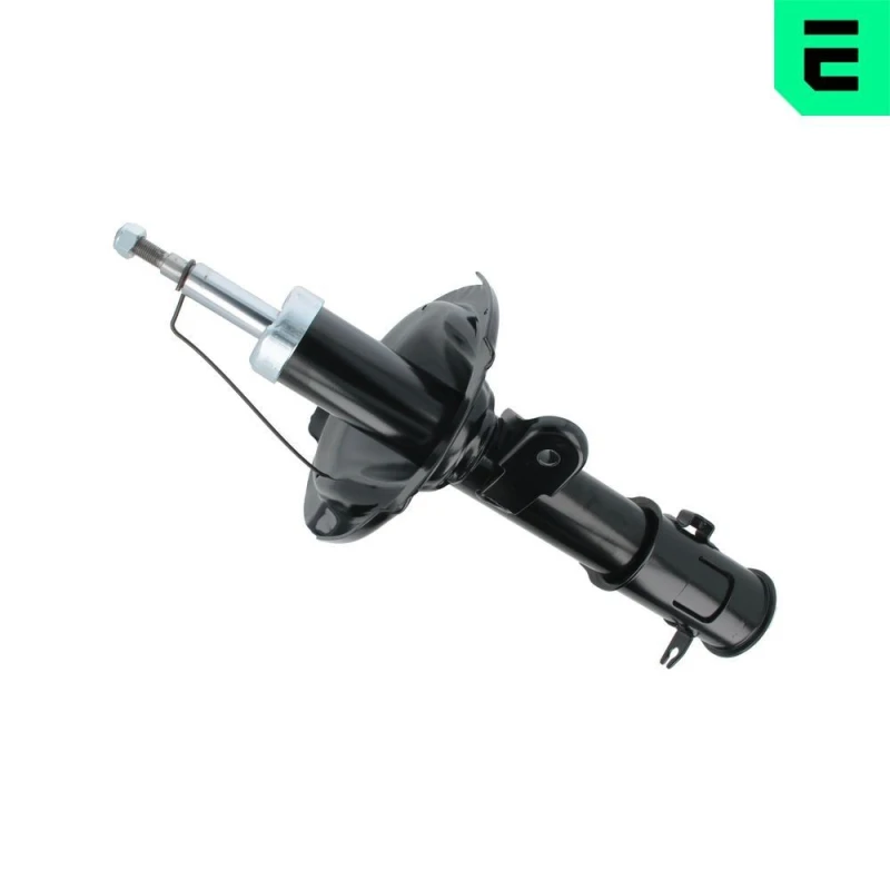 Image of Shock absorber OPTIMAL A-3203GR