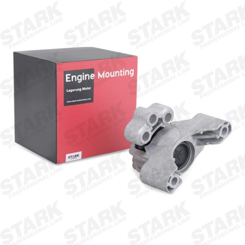 Image of STARK Engine mount STARK SKEM-0660514