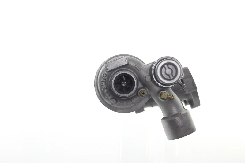 Image of ALANKO 11900304 Turbocharger Charger,charging system (2234)
