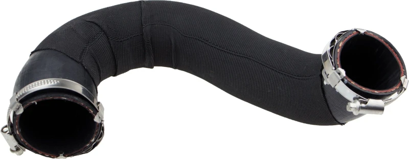 Image of GATES Charger intake hose GATES 09-0359