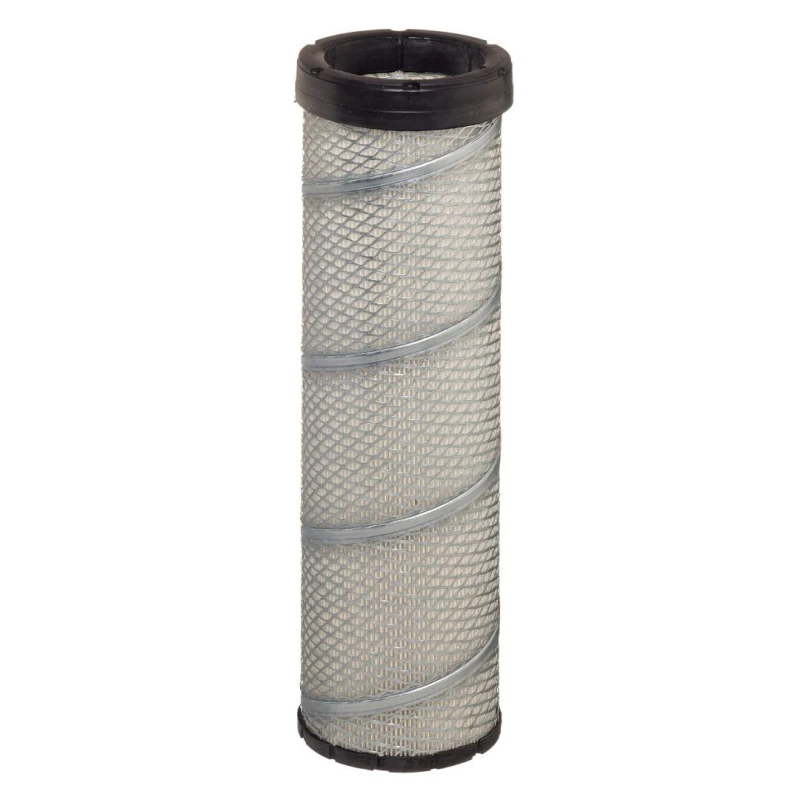 Image of Secondary Air Filter HENGST FILTER E844LS