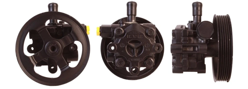 Image of DRI Power steering pump DRI 715521350