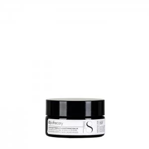 Image of Ilapothecary - Calm Butterfly's Soothing Balm - 50g