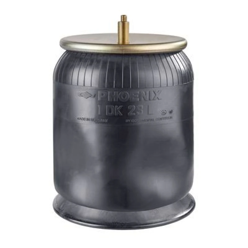 Image of Boot, air suspension PHOENIX 1 DK 23 L-9131