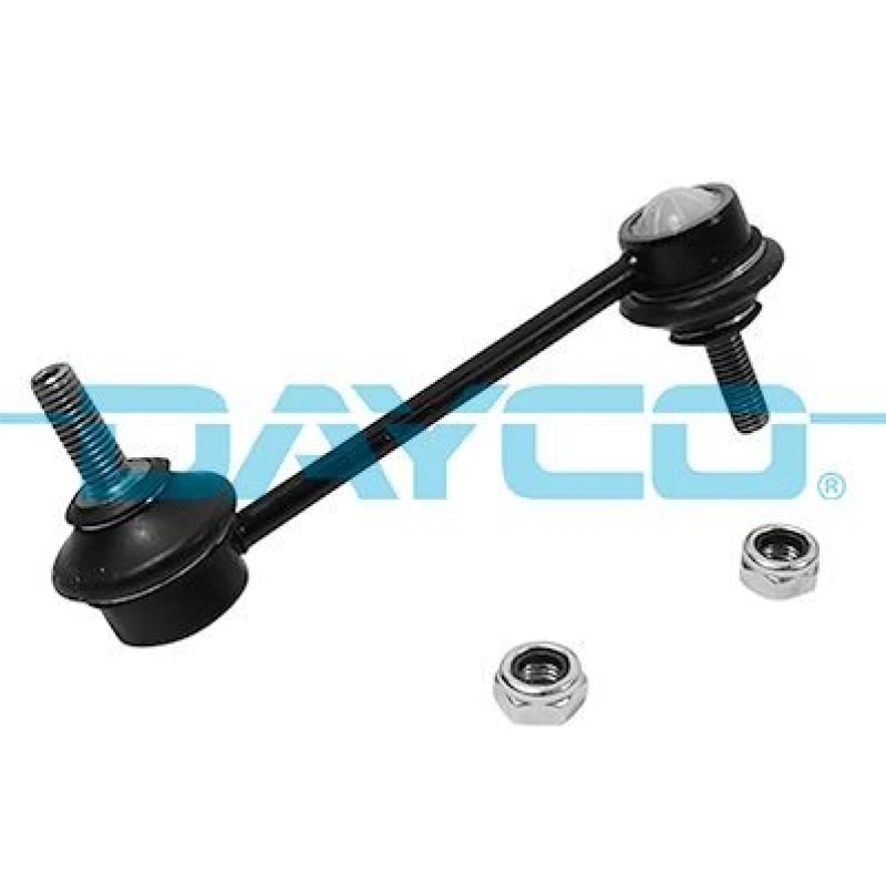 Image of DAYCO Anti-roll bar link DAYCO DSS1477
