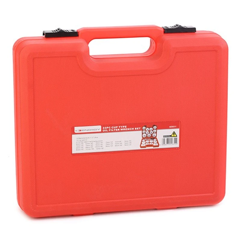 Image of ENERGY Oil filter removal tool ENERGY NE00311