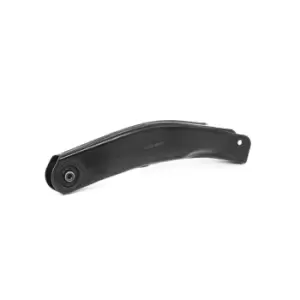 Image of RIDEX Suspension arm 273C0634 Track control arm,Wishbone JEEP,GRAND CHEROKEE II (WJ, WG)