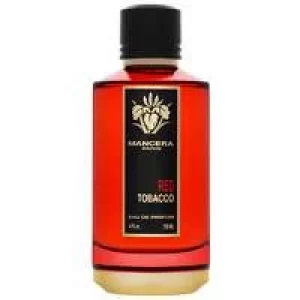 Image of Mancera Precious Oud Eau de Parfum Unisex 120mlml