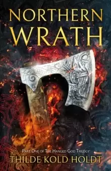 Image of Northern Wrath