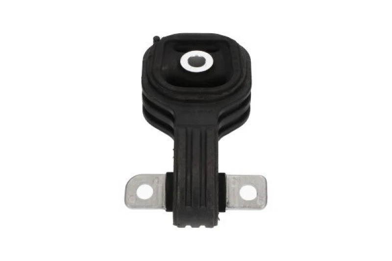 Image of KAVO PARTS EEM-2144 Engine mount Engine Mounting (247)