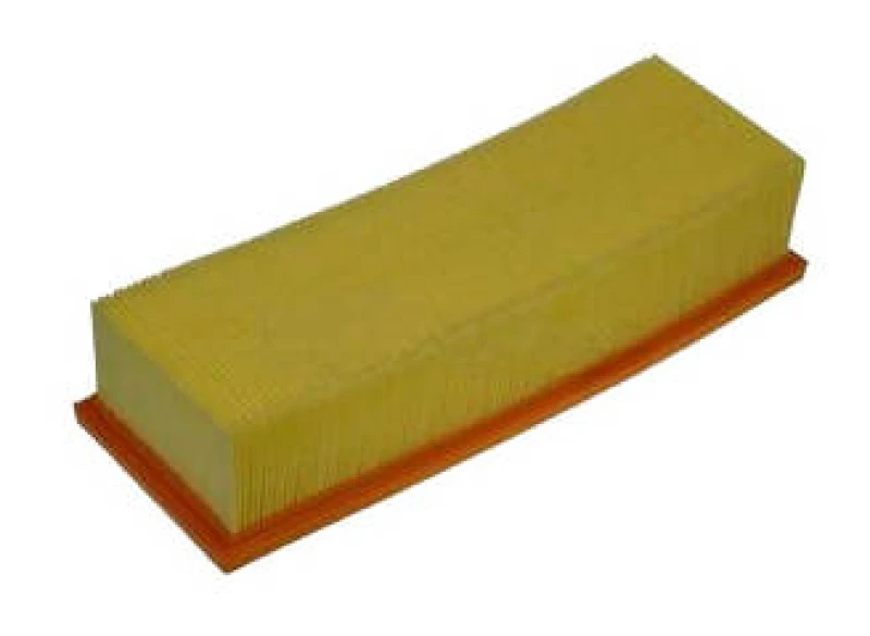 Image of PURFLUX A1048 Air filter Filter Insert Air Filter (8)