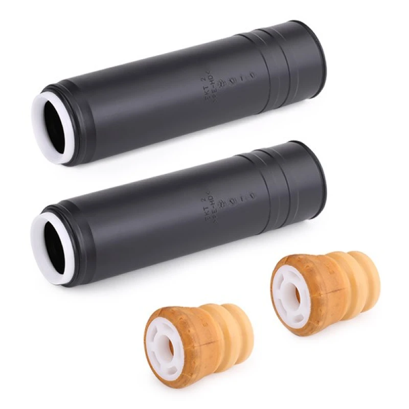 Image of KYB Dust cover kit, shock absorber KYB 910205