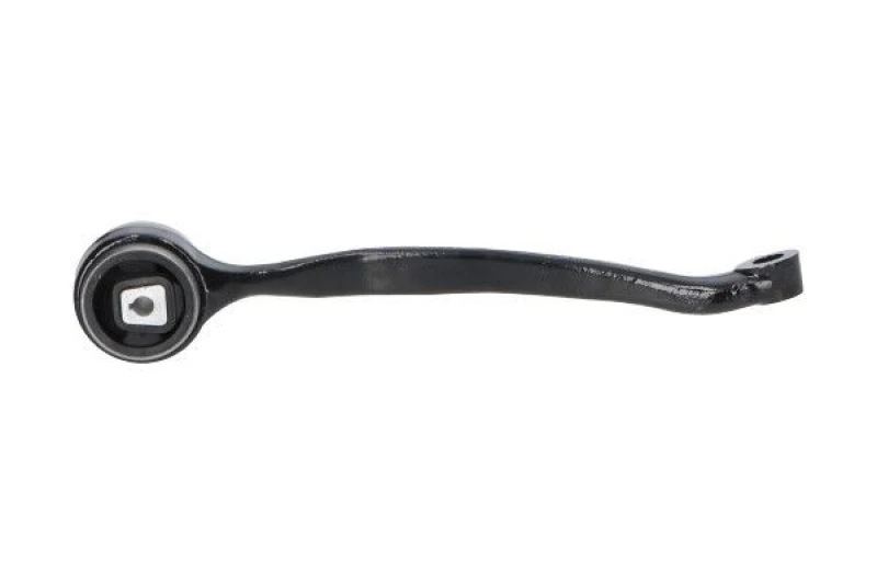 Image of KAVO PARTS Suspension arm KAVO PARTS SCA-10477