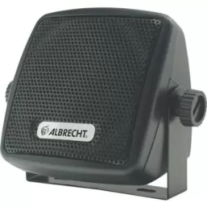 image of Loudspeaker Albrecht CB 150 71150