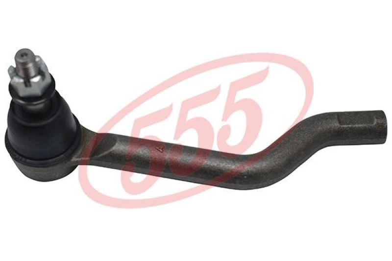 Image of 555 Track rod end 555 SE-N551R