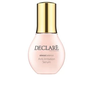 Image of STRESS BALANCE anti-irritation serum 50ml