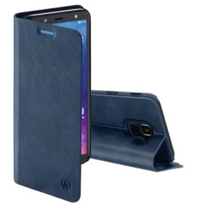 Image of BO GU PRO Samsung J6 (18) BU VP18-1