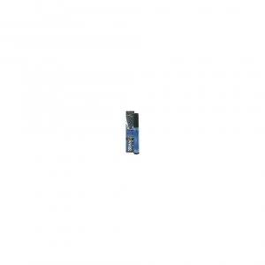 Image of Ciate Lashlights Mascara 6.5ml - Electric