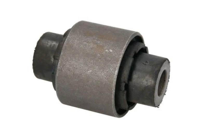 Image of REINHOCH Trailing arm / Suspension arm bush REINHOCH RH15-0028